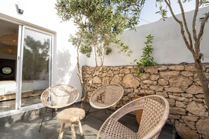 วิลล่า | 6 ห้องนอน, อินเทอร์เน็ตความเร็วสูง