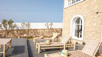 Villa | 6 bedrooms, Internet