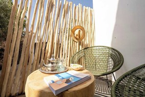 House | 6 bedrooms, Internet - Villa Sahel Bleu in Essaouira (Essaouira)