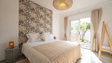 House | 6 bedrooms, Internet