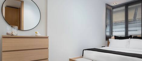 Apartamento luxo | Roupas de cama de algodão egípcio, roupas de cama premium