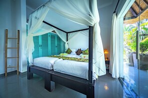 3 dormitorios, tabla de planchar con plancha, wifi gratis y ropa de cama