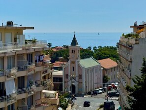 Exterior - Casa del Sole by Wonderful Italy (Sanremo)
