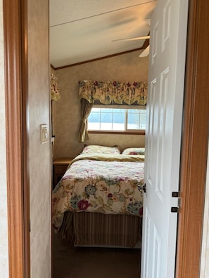 Ropa de cama