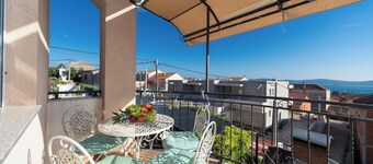 Apartments Jukic
