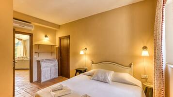 1 quarto, Wi-Fi, roupa de cama