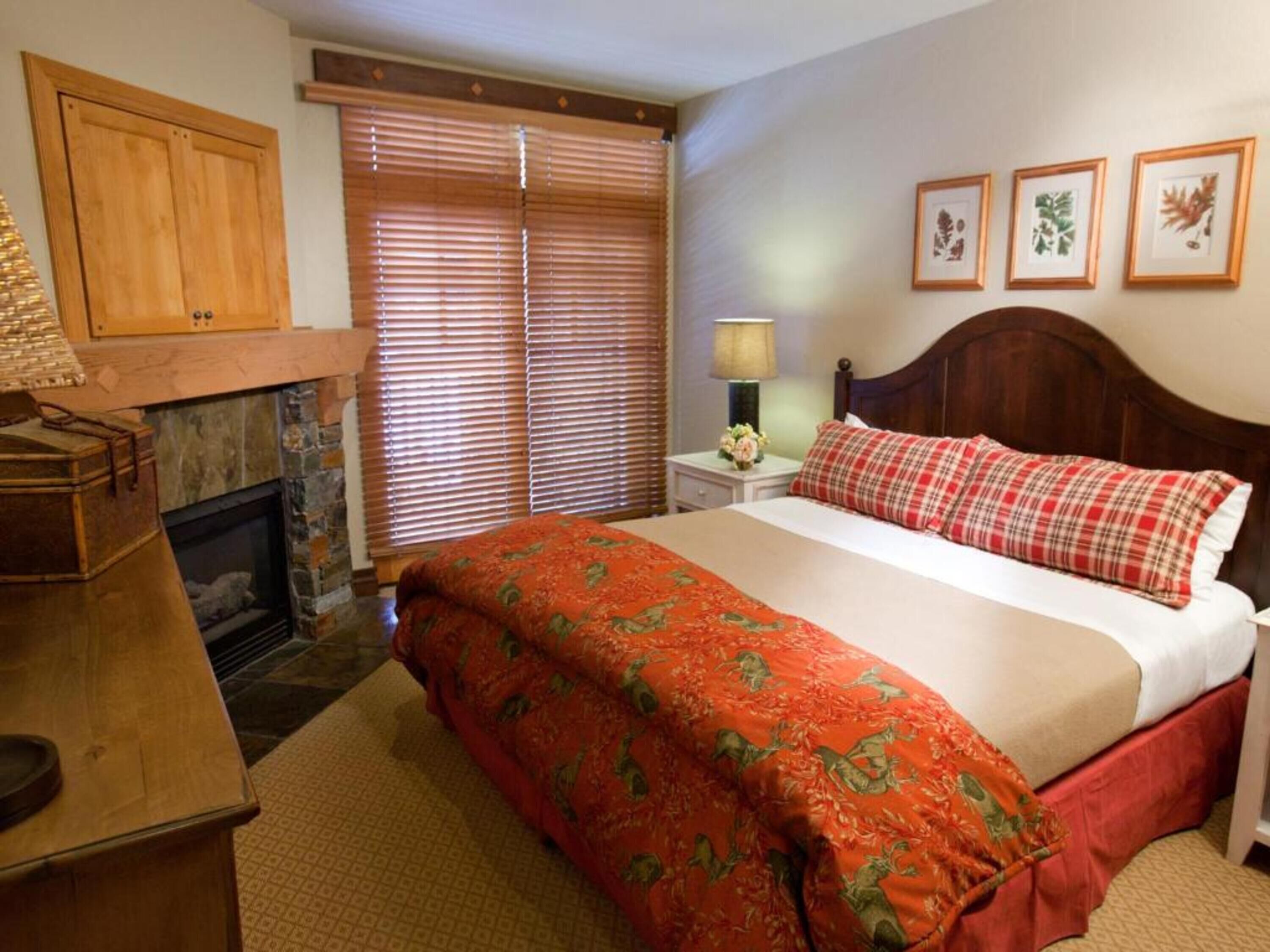 Décoration personnalisée, ameublement personnalisé