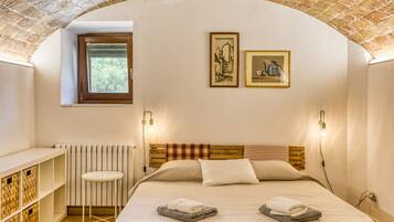 1 quarto, Wi-Fi, roupa de cama