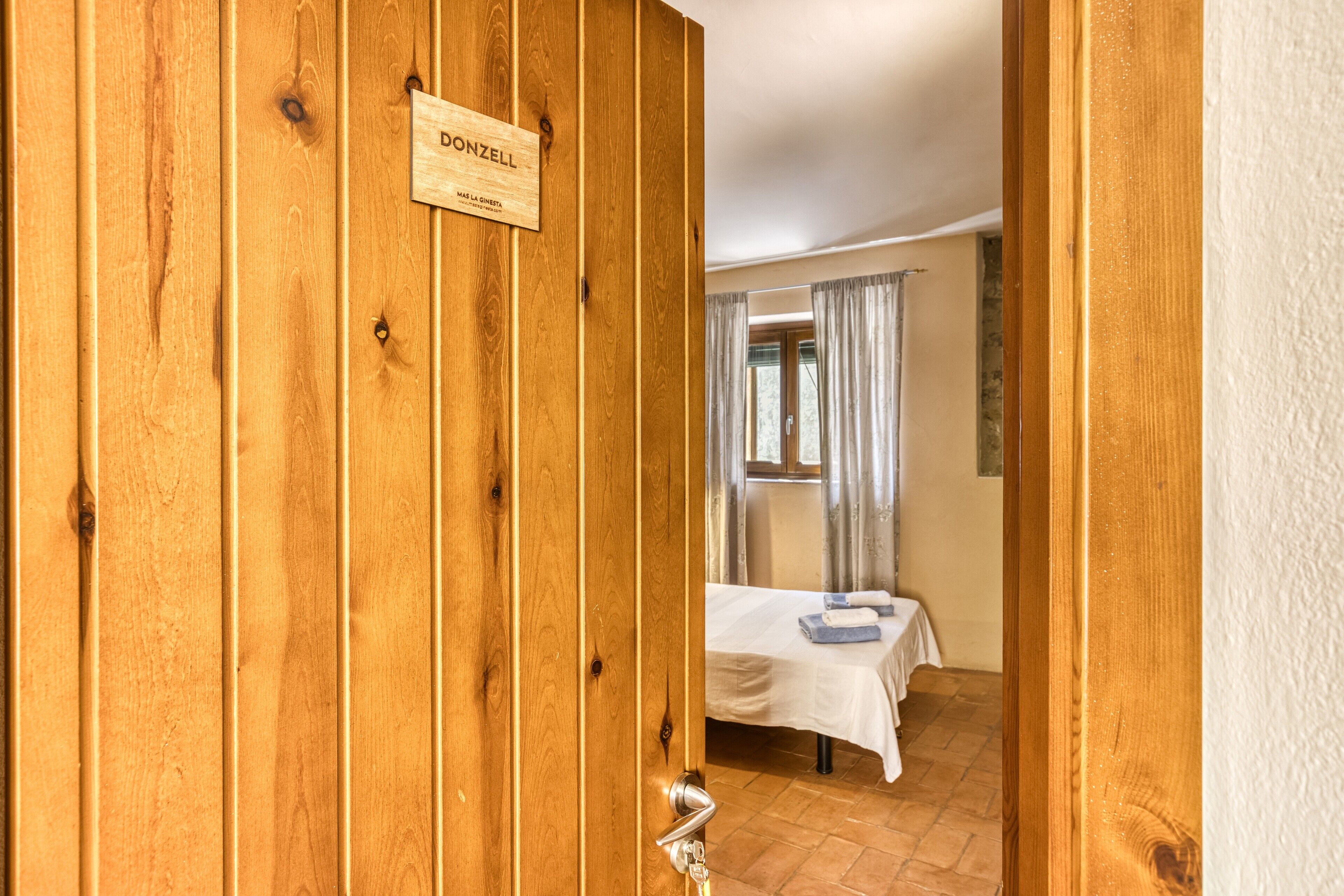 1 quarto, Wi-Fi, roupa de cama