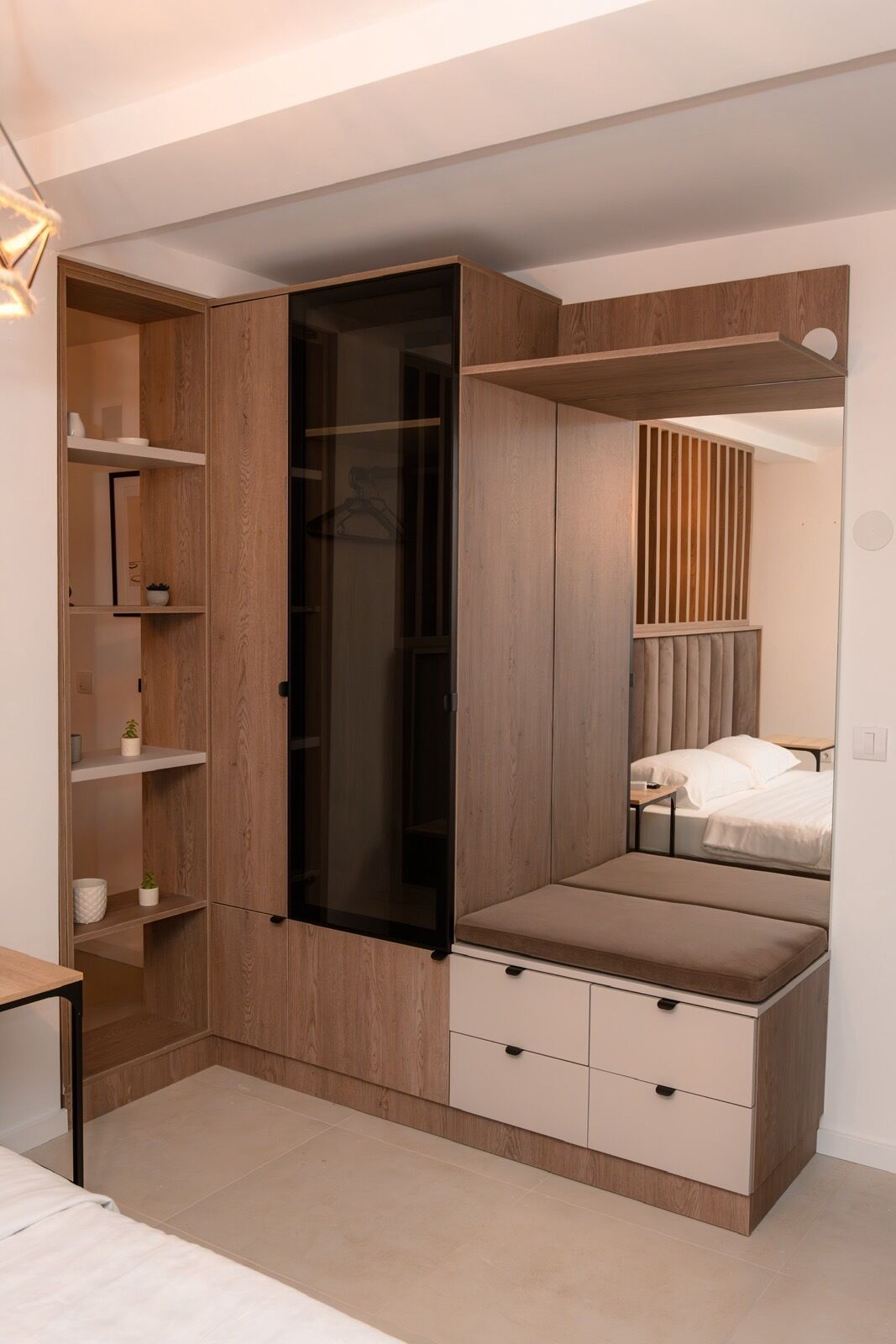 Photo - I&I Apartments Lux