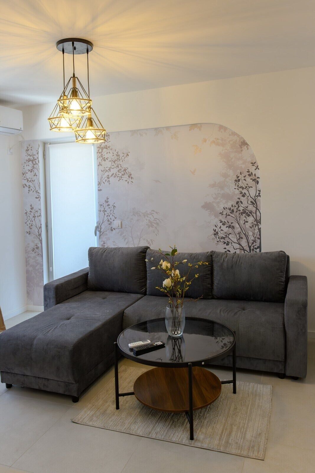 Photo - I&I Apartments Lux