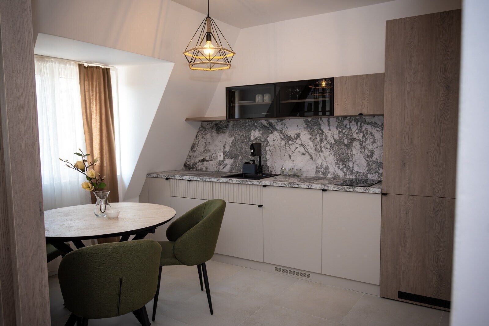 Photo - I&I Apartments Lux