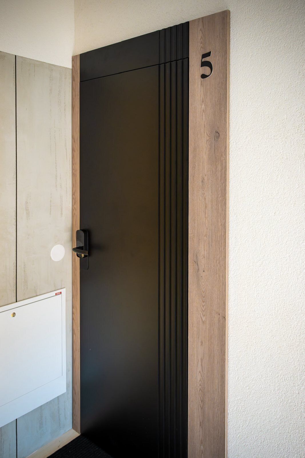 Photo - I&I Apartments Lux