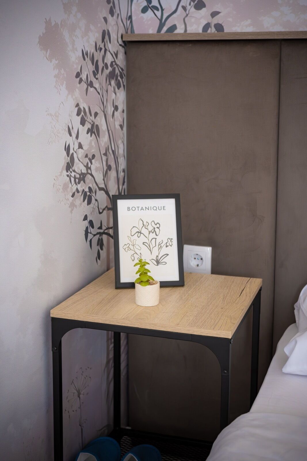 Photo - I&I Apartments Lux