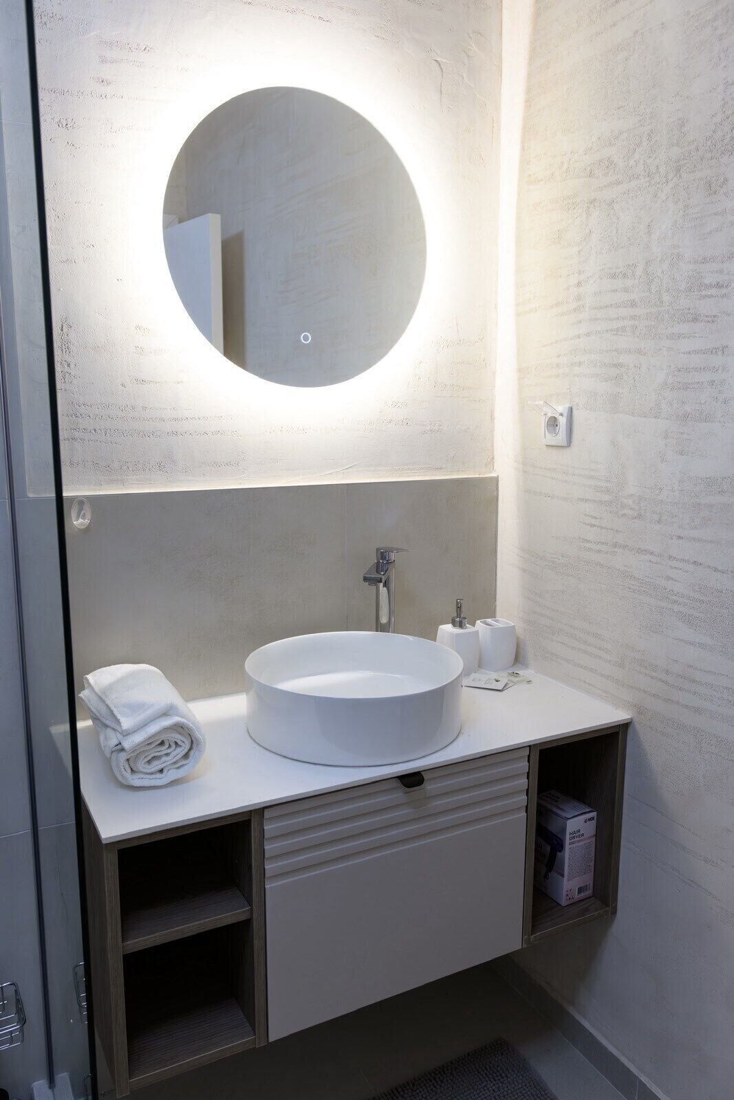Photo - I&I Apartments Lux