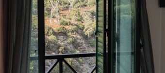 Pine View Boutique Hotel Adults Only