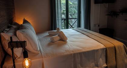 Pine View Boutique Hotel Adults Only