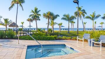 Condo, 3 Bedrooms | Pool