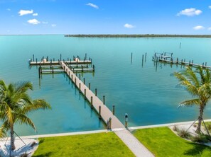 Apartment, 3 Schlafzimmer | Jachthafen