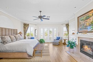 Casa, 3 habitaciones | 3 dormitorios y wifi gratis