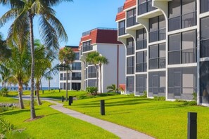 Condo, 3 Bedrooms | Exterior