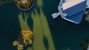 Condo, 3 Bedrooms | Exterior