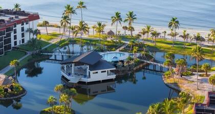 Pointe Santo A24 3 Bedroom Condo
