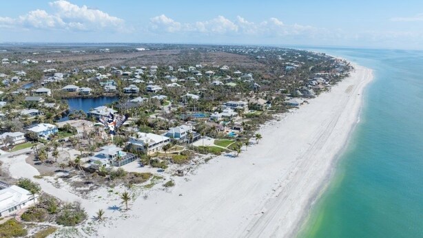 Hus, 3 soverom | Strand