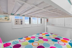 Condo, 3 Bedrooms | Children's area