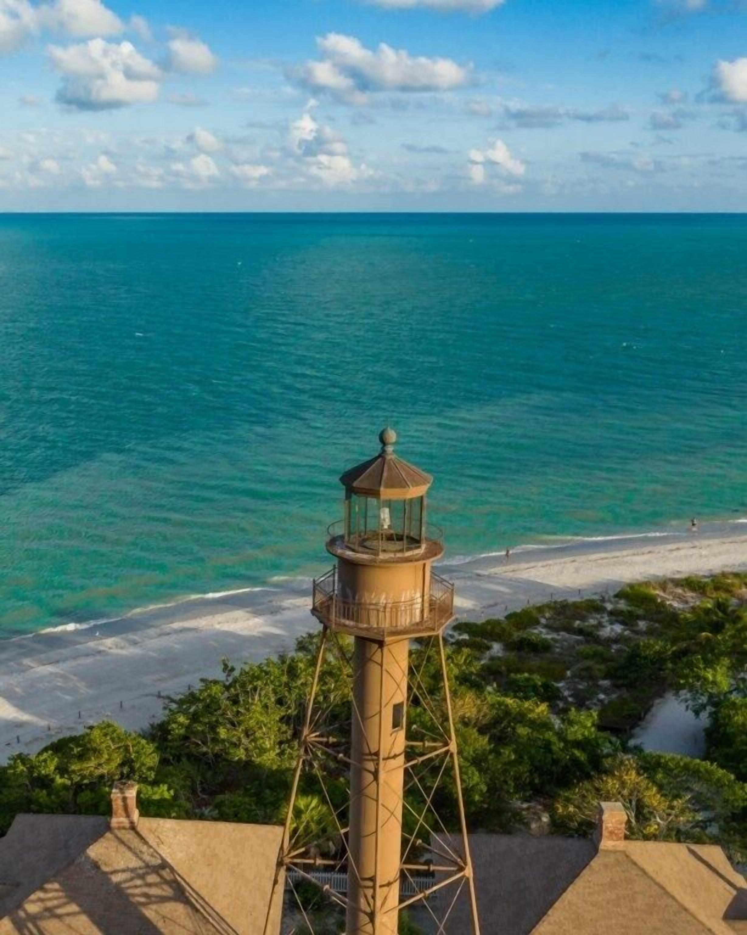 公寓式客房, 3 间卧室 | 海滩