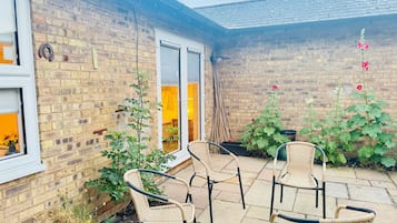 Apartament | 2 dormitoris