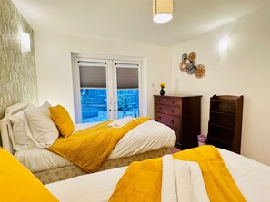 Apartment | 2 bedrooms