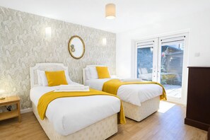 Apartment - Peridot House in Cambridge (Cambridge)