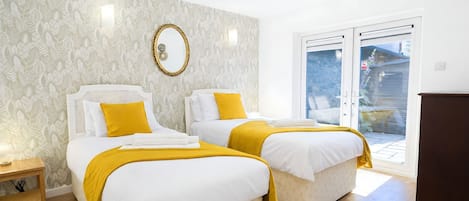 Apartment | 2 bedrooms