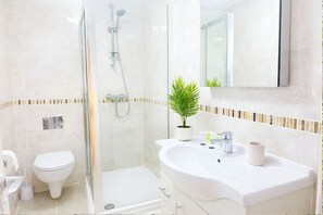 アパートメント | 2 室のベッドルーム