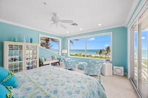 House, 4 Bedrooms