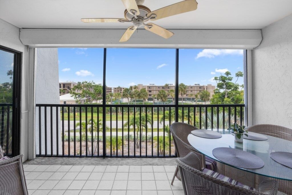 Íbúð - 2 svefnherbergi | Útiveitingasvæði