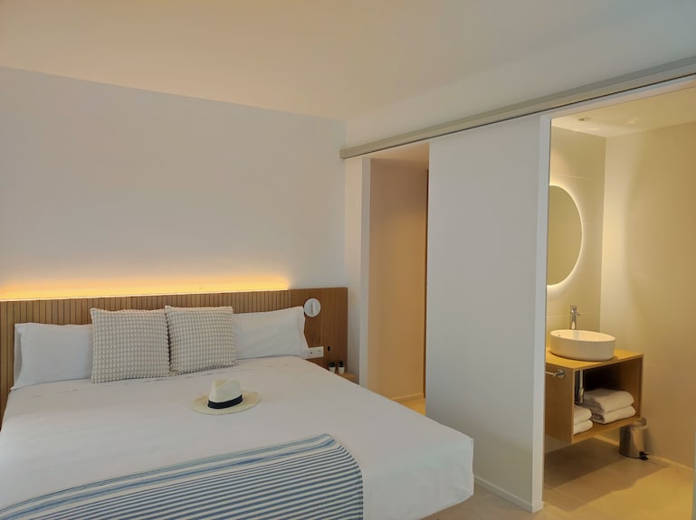 Myo Barcelona Hotel & Apartments - Apartamento Doble Standard - Garraf