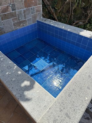 House, 1 Bedroom, Accessible, Private Pool | Pool | Outdoor pool - Hillside Home With Fantastic View - 7 Beds - Only 1h From Rome (Olevano Romano)