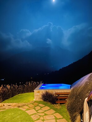 Garden - Green Village (Petropolis)