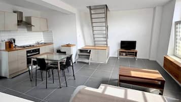 Sisätilat