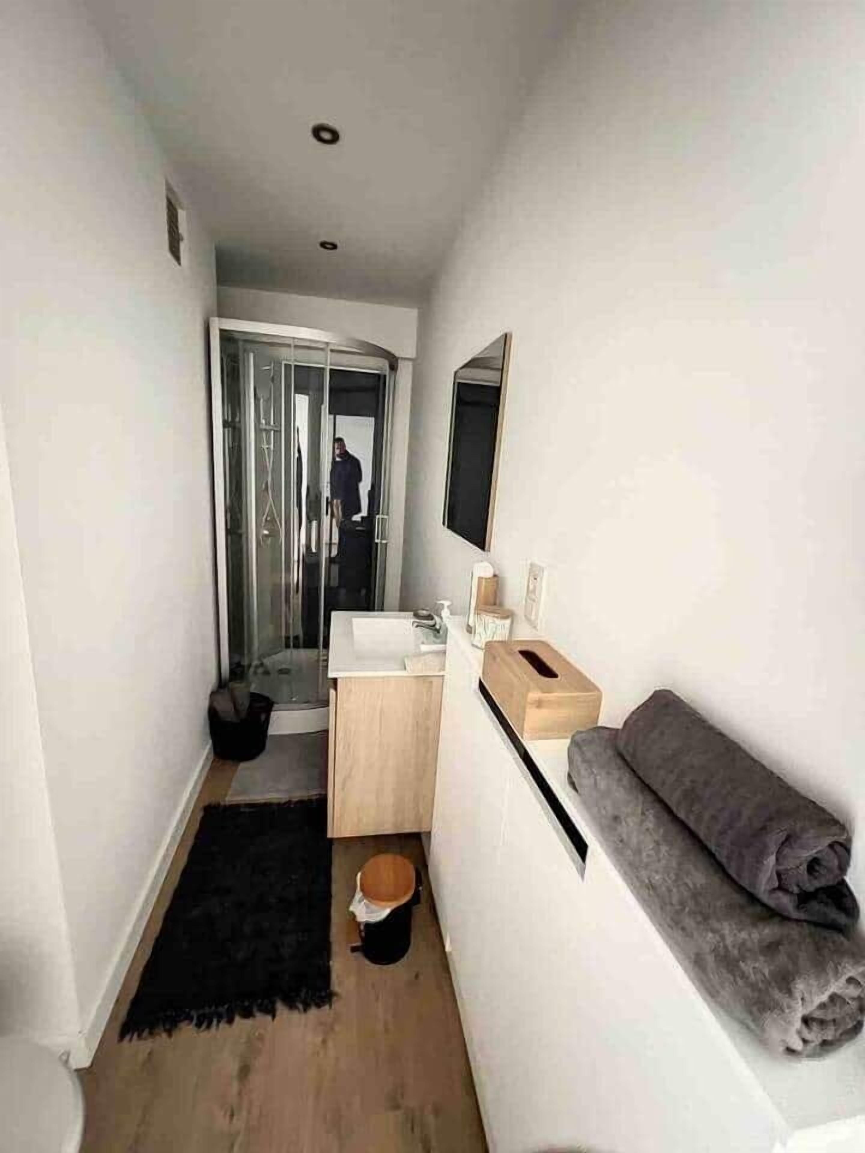 Een haardroger
