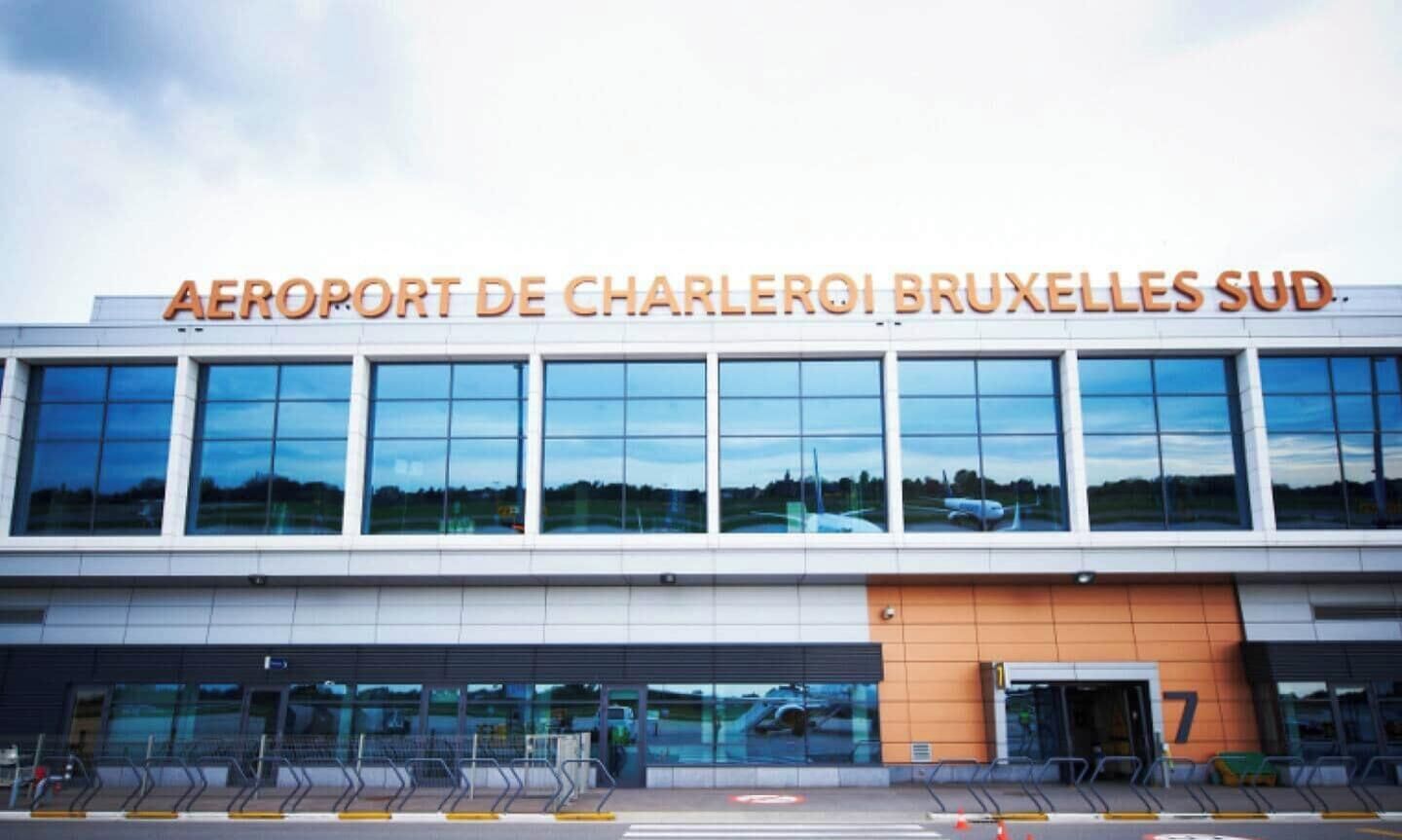 Exterieur