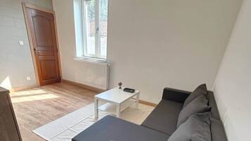 Télévision