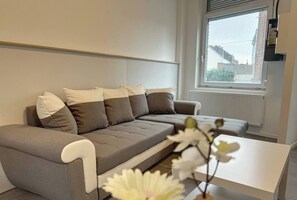 Fernseher