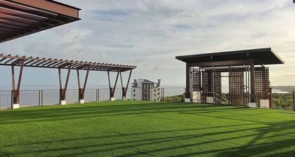 Royal Oceancrest Panglao Seaview