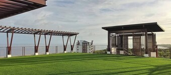 Royal Oceancrest Panglao Seaview