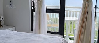 Royal Oceancrest Panglao Seaview