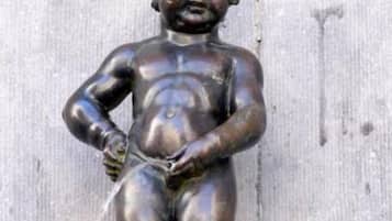 Detalle exterior