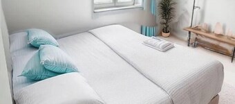 Rive Gauche G centre - gare - aéroport